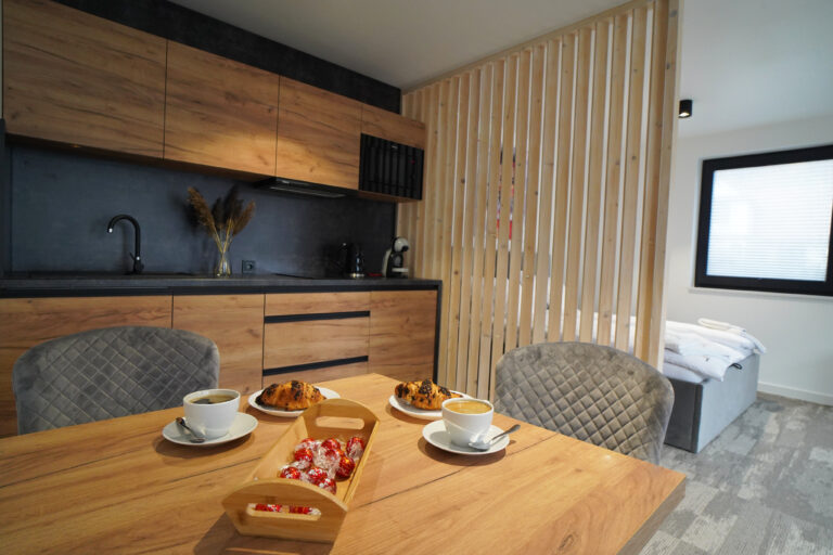 Beskidza9 (20 of 45)