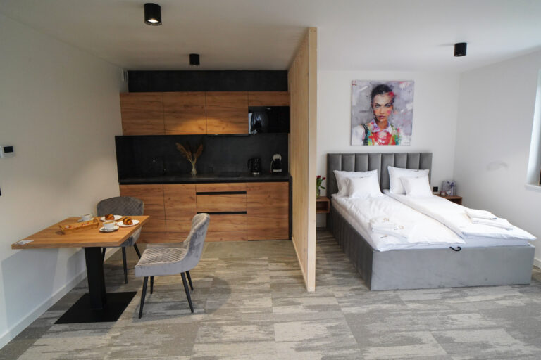 Beskidza9 (22 of 45)