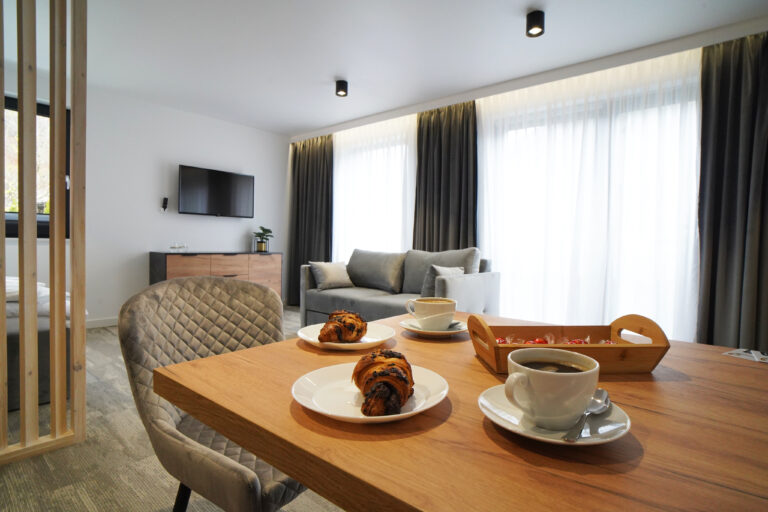 Beskidza9 (24 of 45)