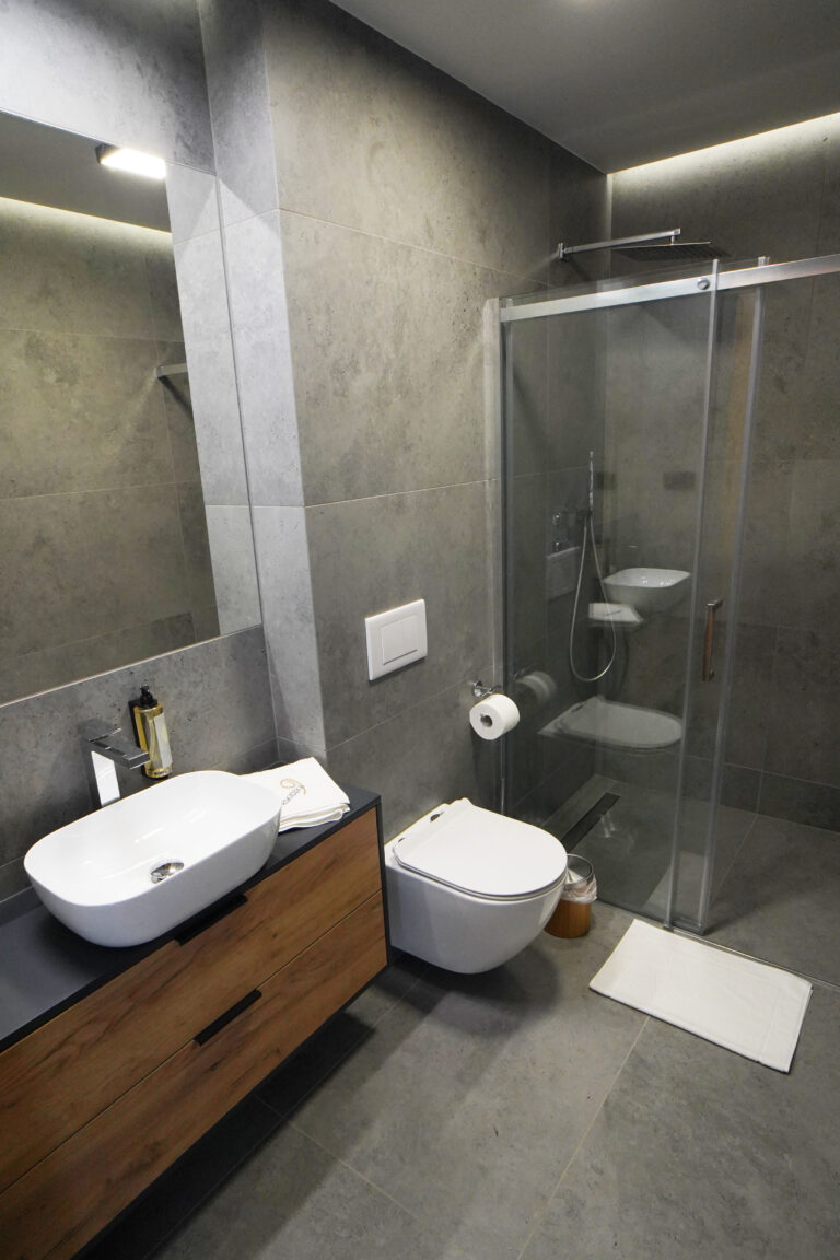 Beskidza9 (25 of 45)