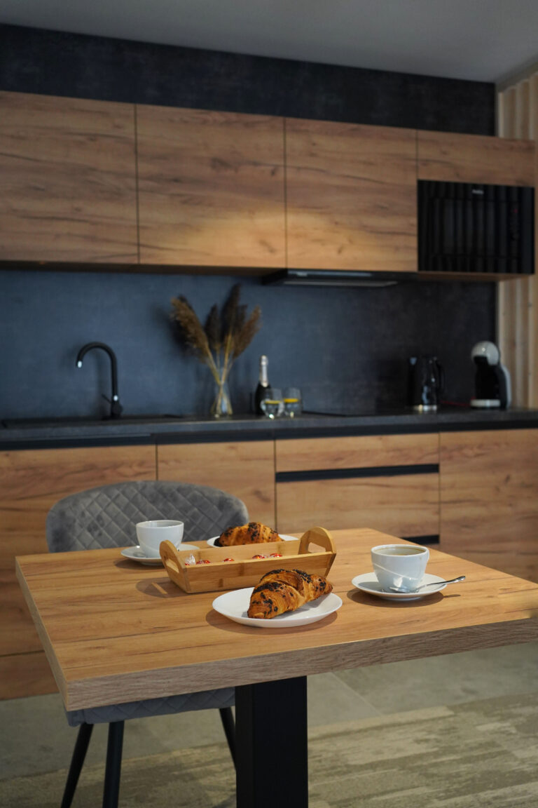 Beskidza9 (27 of 45)