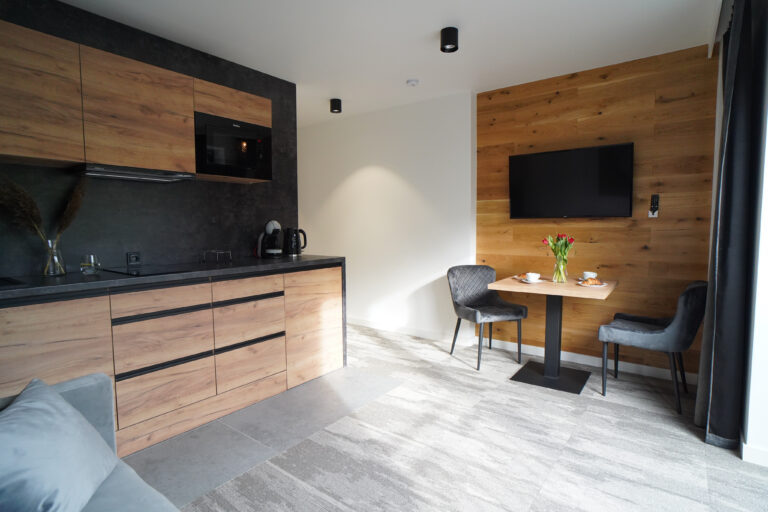 Beskidza9 (30 of 45)