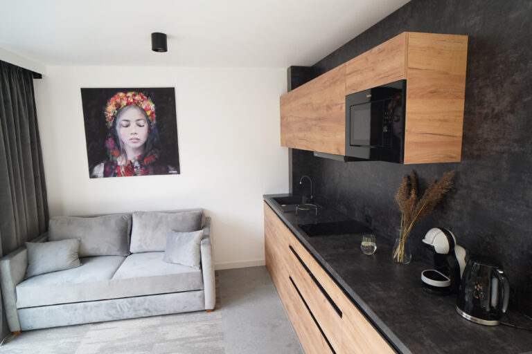 Beskidza9 (32 of 45)