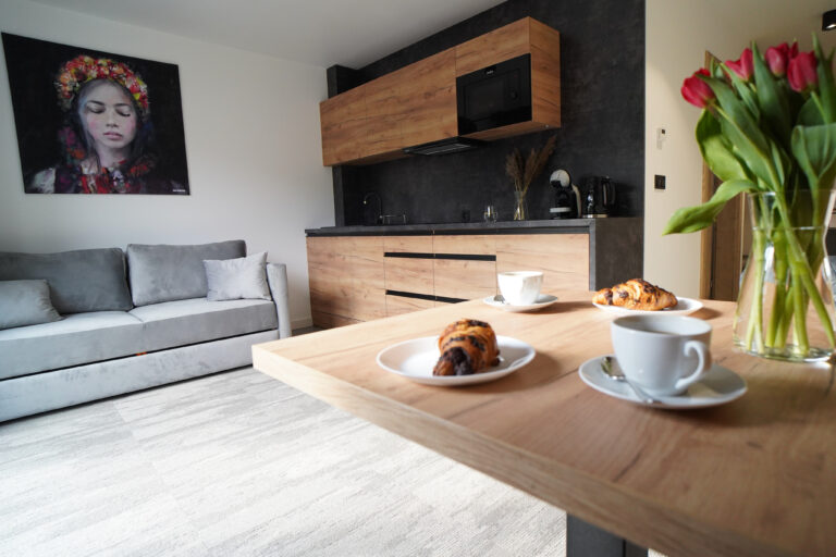 Beskidza9 (33 of 45)