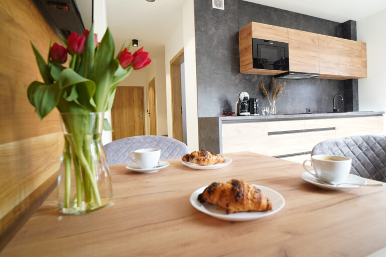 Beskidza9 (36 of 45)