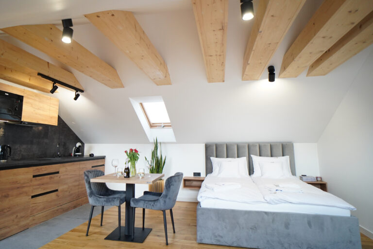 Beskidza9 (40 of 45)