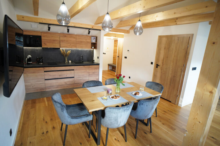 Beskidza9 (42 of 45)