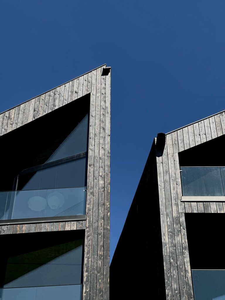 WhatsApp-Image-2025-06-16-at-18.04.44