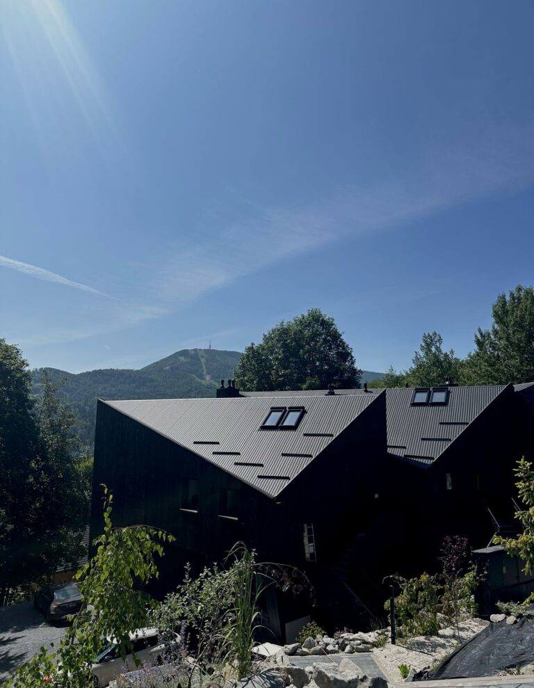 WhatsApp Image 2025-06-16 at 18.04.46 (1)