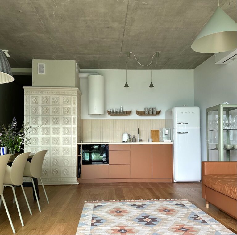 WhatsApp Image 2025-06-16 at 18.07.37