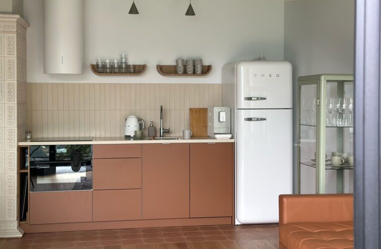 WhatsApp Image 2025-06-16 at 18.07.42