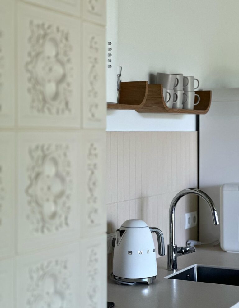 WhatsApp Image 2025-06-16 at 18.09.24