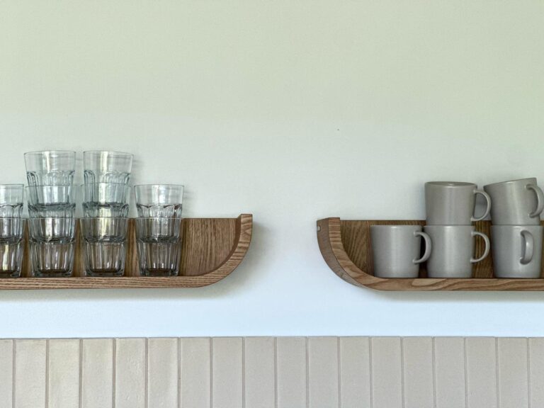 WhatsApp Image 2025-06-16 at 18.09.25 (1)