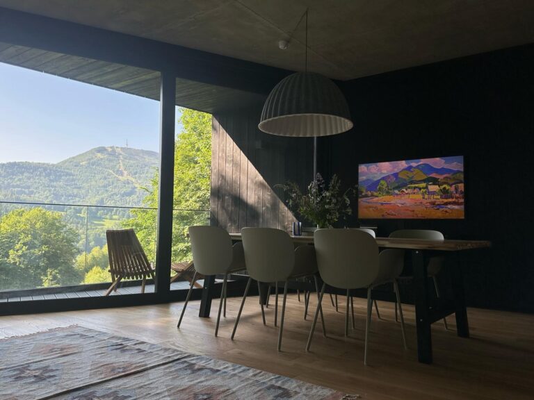 WhatsApp Image 2025-06-16 at 18.10.28 (1)