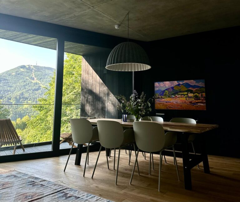 WhatsApp Image 2025-06-16 at 18.10.28