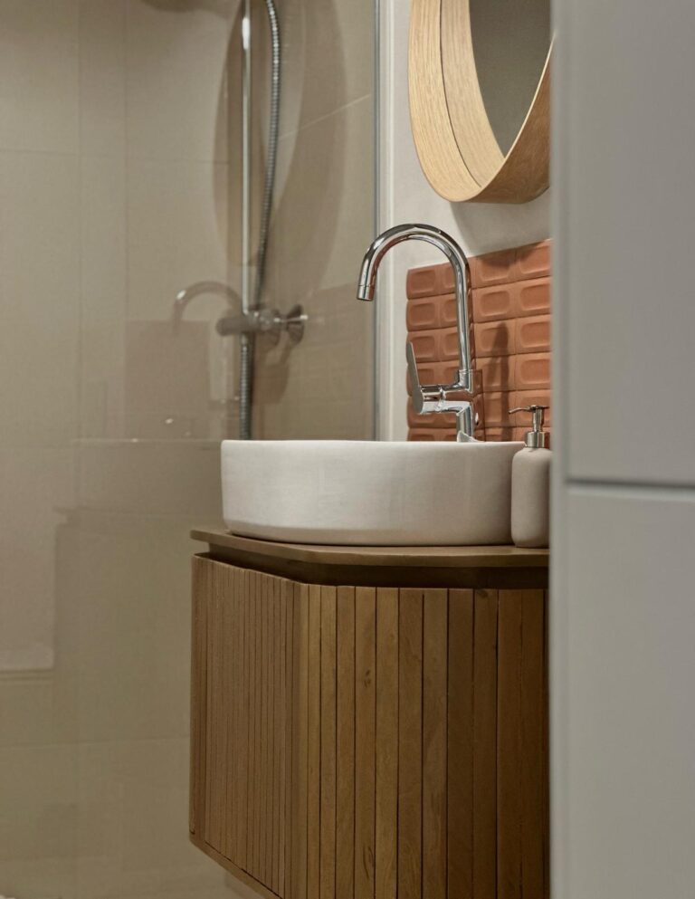 WhatsApp Image 2025-06-16 at 18.10.58 (1)