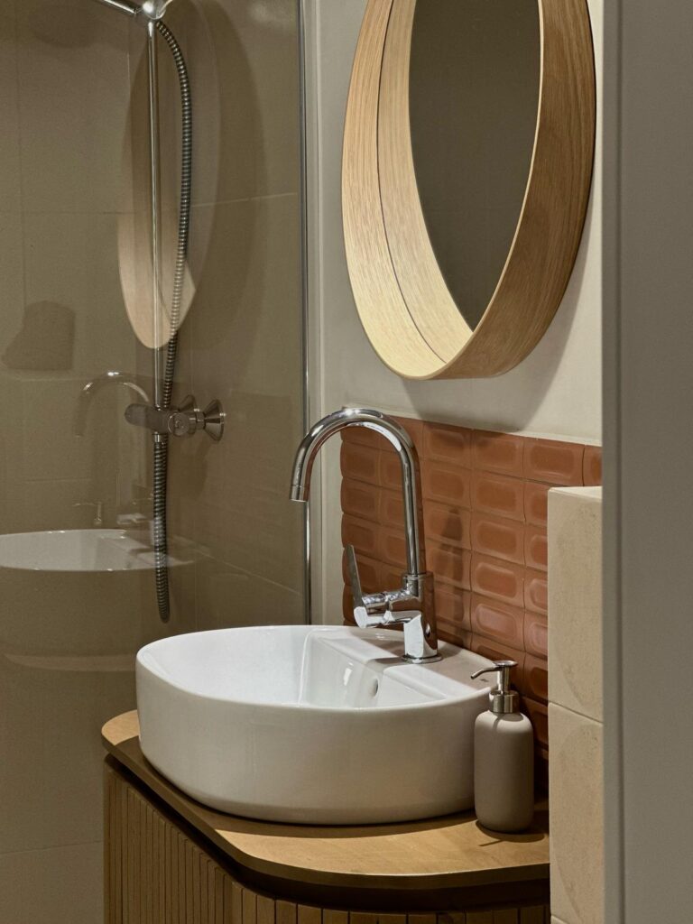 WhatsApp Image 2025-06-16 at 18.10.59