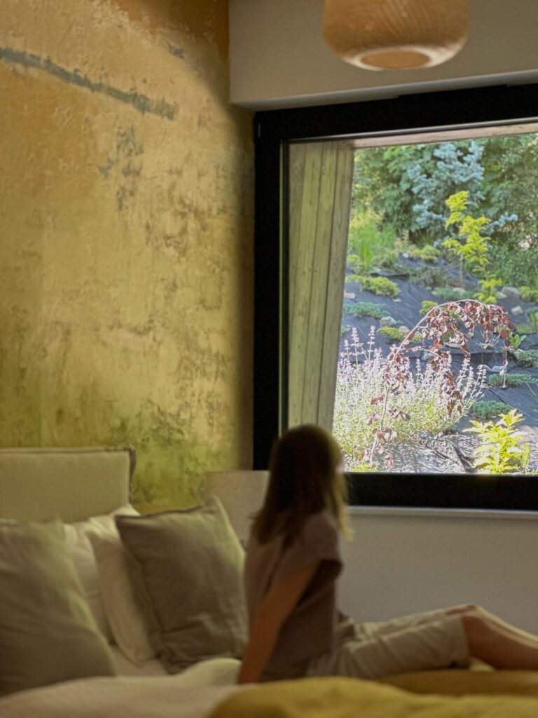 WhatsApp Image 2025-06-16 at 18.12.09