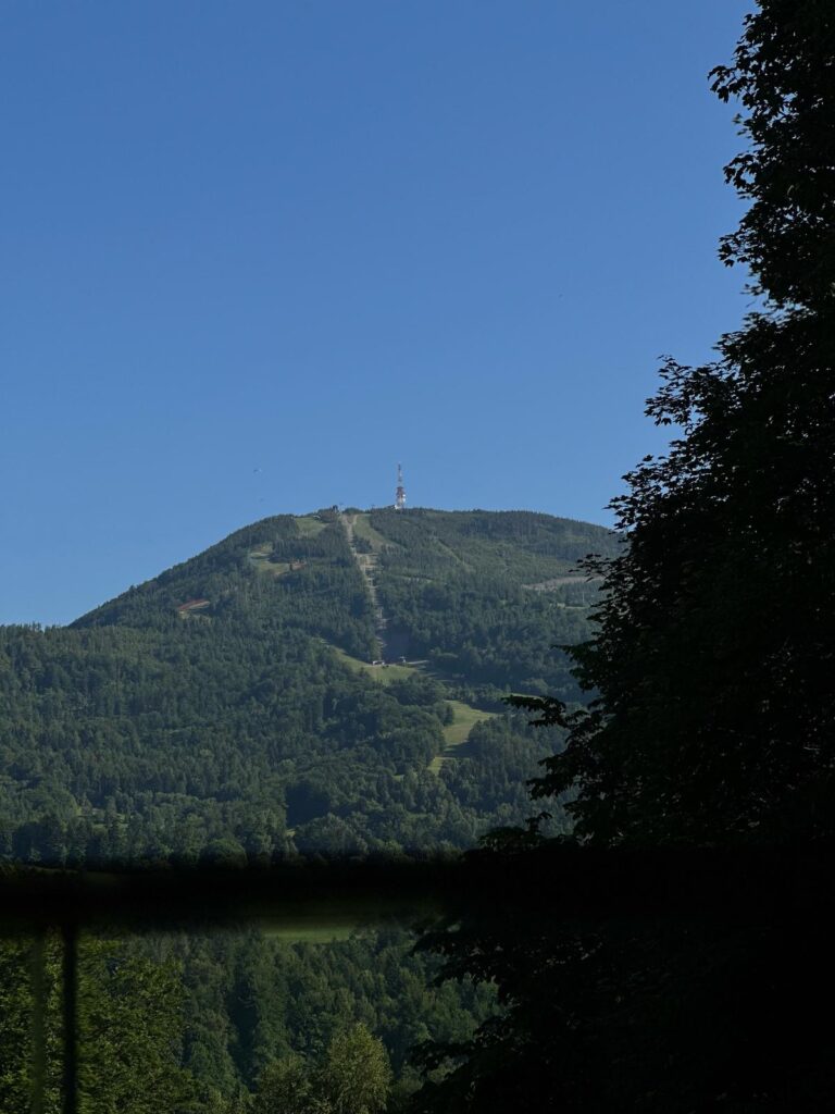 WhatsApp Image 2025-06-16 at 18.12.54 (1)