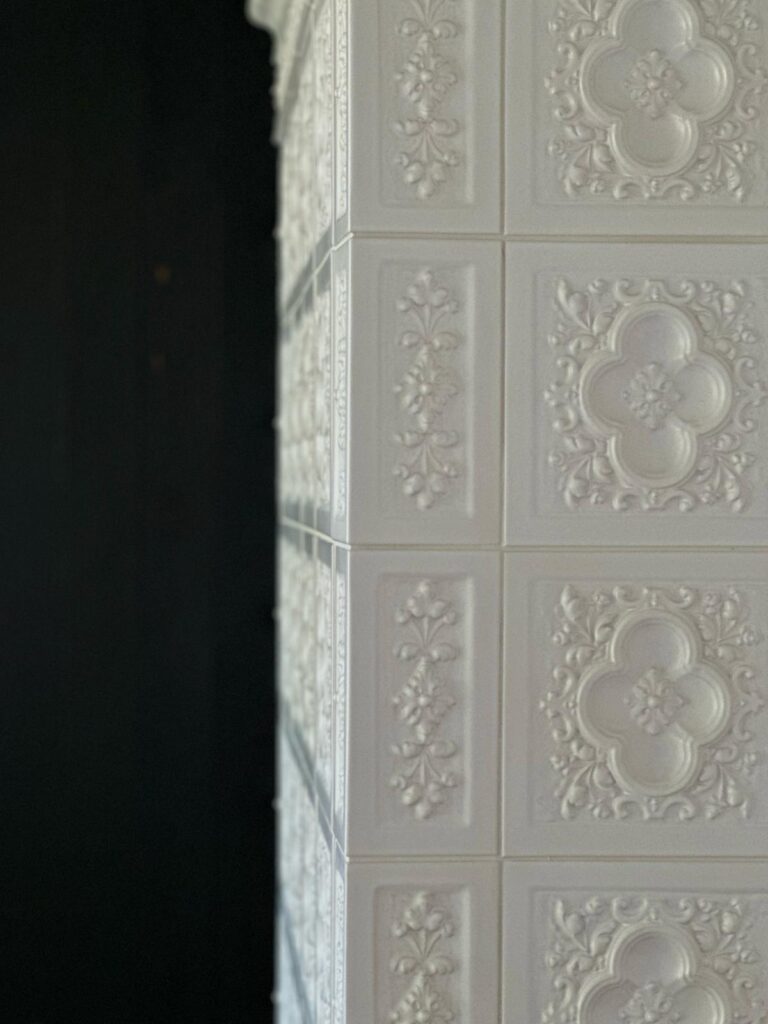 WhatsApp Image 2025-06-16 at 18.13.42 (1)