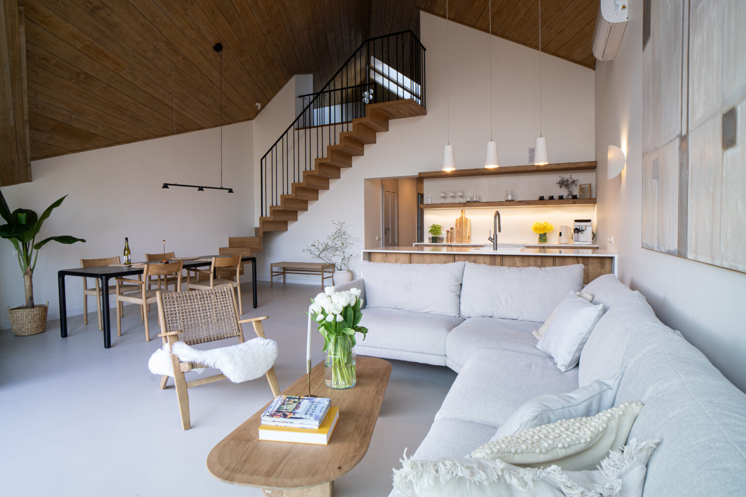 Turystyczna Apartments