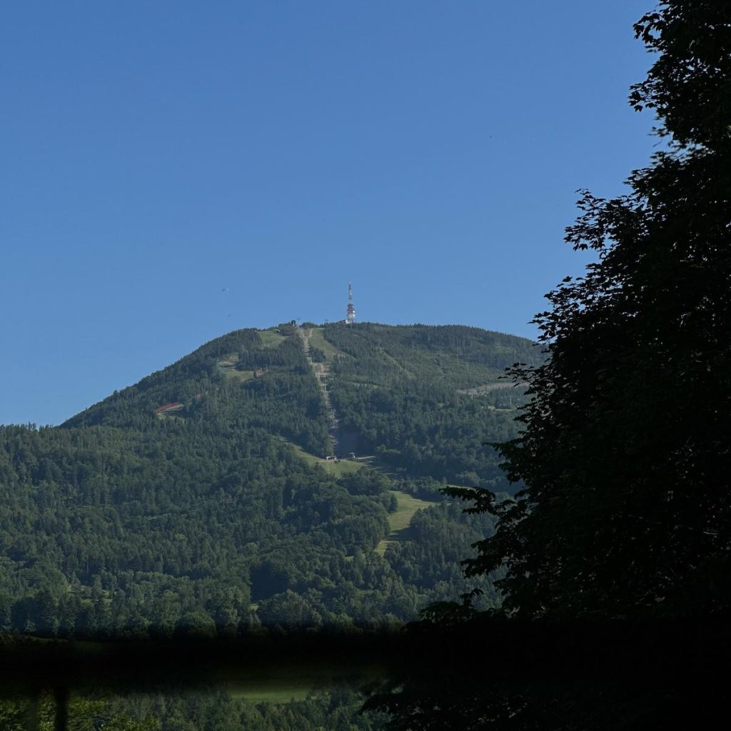 WhatsApp Image 2025-06-16 at 18.12.54 (1)